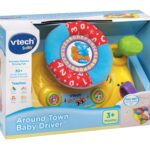 صورة مصغرة للمنتج 1