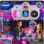 صورة مصغرة للمنتج 1