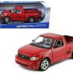 صورة مصغرة للمنتج 1