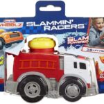 صورة مصغرة للمنتج 1