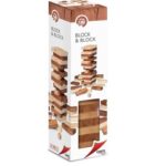 صورة مصغرة للمنتج 1