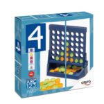 صورة مصغرة للمنتج 1