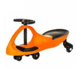 صورة مصغرة للمنتج 1