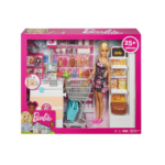 صورة مصغرة للمنتج 1