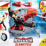 صورة مصغرة للمنتج 1