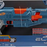 صورة مصغرة للمنتج 1