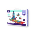 صورة مصغرة للمنتج 1