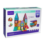 صورة مصغرة للمنتج 1