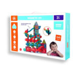 صورة مصغرة للمنتج 1