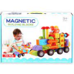 صورة مصغرة للمنتج 1