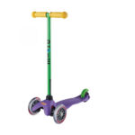 صورة مصغرة للمنتج 1