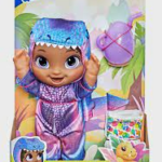 صورة مصغرة للمنتج 1