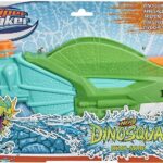 صورة مصغرة للمنتج 1