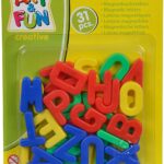 صورة مصغرة للمنتج 1