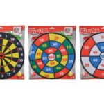 صورة مصغرة للمنتج 1