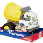 صورة مصغرة للمنتج 1