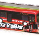 صورة مصغرة للمنتج 1