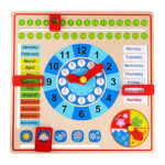 صورة مصغرة للمنتج 1