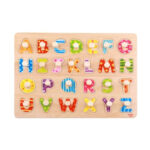 صورة مصغرة للمنتج 1