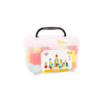 صورة مصغرة للمنتج 1