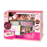 صورة مصغرة للمنتج 1