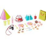 صورة مصغرة للمنتج 1