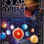 صورة مصغرة للمنتج 1