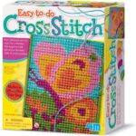 4M Cross Stitch 48602749