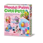 صورة مصغرة للمنتج 1