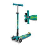 صورة مصغرة للمنتج 1