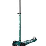 صورة مصغرة للمنتج 1