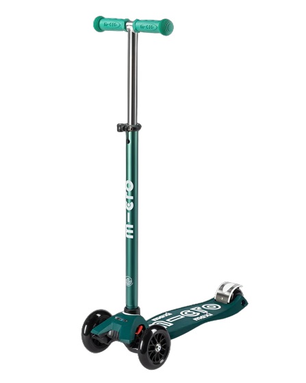 Micro Maxi Deluxe Eco 44000122