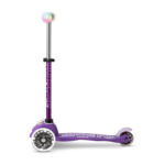 صورة مصغرة للمنتج 1