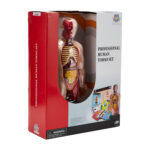 صورة مصغرة للمنتج 1