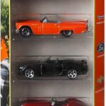 صورة مصغرة للمنتج 1