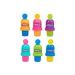 صورة مصغرة للمنتج 1