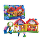 صورة مصغرة للمنتج 1