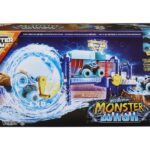 صورة مصغرة للمنتج 1