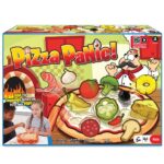 صورة مصغرة للمنتج 1