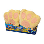 صورة مصغرة للمنتج 1