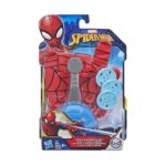 صورة مصغرة للمنتج 1