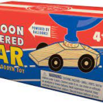 صورة مصغرة للمنتج 1