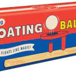 صورة مصغرة للمنتج 1