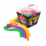 صورة مصغرة للمنتج 1