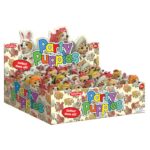 صورة مصغرة للمنتج 1