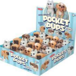 صورة مصغرة للمنتج 1