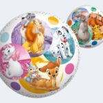 صورة مصغرة للمنتج 1