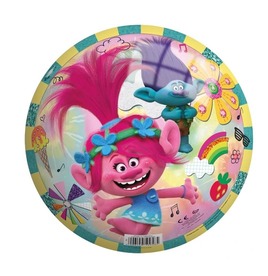 John 9"/230Mm Pearl Trolls 2 Ball Deflated 130057958P