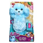 صورة مصغرة للمنتج 1