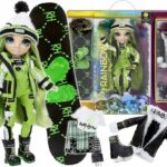 صورة مصغرة للمنتج 1